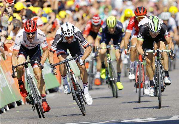 بواسون هاجن