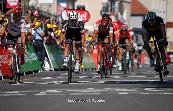 ?i=reuters%2f2017-07-18%2f2017-07-18t155227z_1368382343_rc1ba709d710_rtrmadp_3_cycling-france_reuters