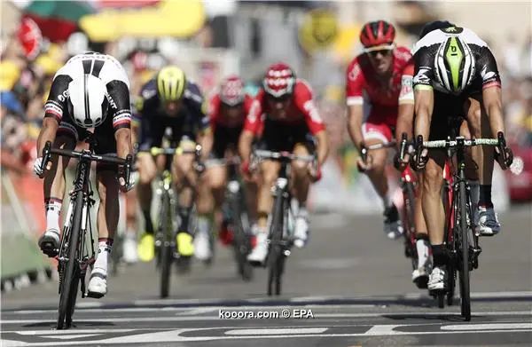 ?i=epa%2fathletics%2f2017-07%2f2017-07-18-06094904_epa