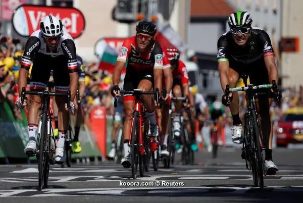 ?i=reuters%2f2017-07-18%2f2017-07-18t153109z_184715003_rc1b0d1d5b80_rtrmadp_3_cycling-france_reuters