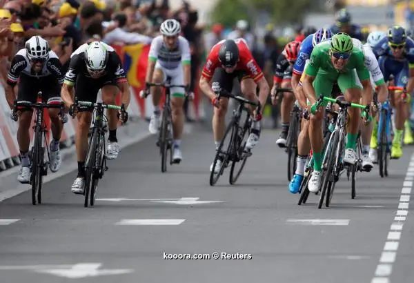 ?i=reuters%2f2017-07-12%2f2017-07-12t160238z_1082602946_rc1ebf5af0f0_rtrmadp_3_cycling-france_reuters