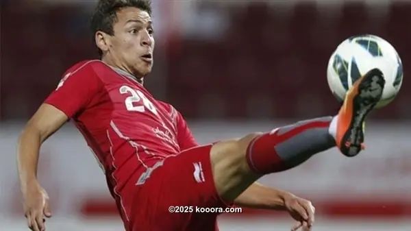 ?i=corr%2f10%2fkoo_10744