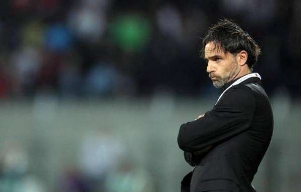 ماركو سيموني