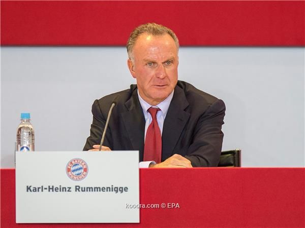 كارل هانز رومنيجه