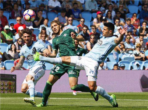 فاكوندو رونكاليا