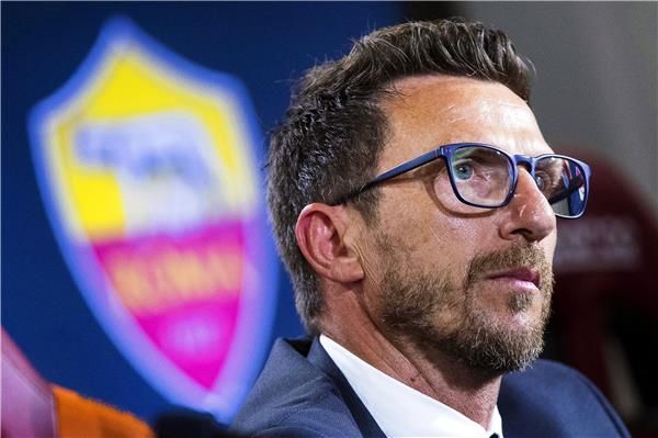 2017-06-14-06028054_epa