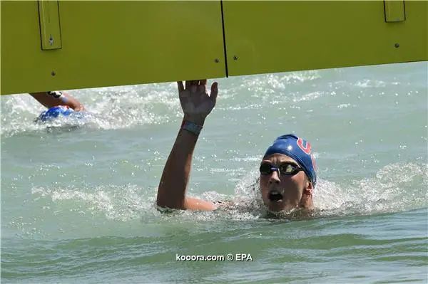 ?i=epa%2fathletics%2f2017-07%2f2017-07-19-06096005_epa