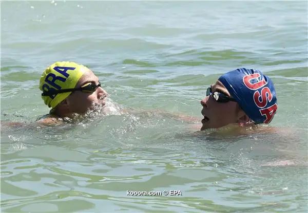 ?i=epa%2fathletics%2f2017-07%2f2017-07-19-06095990_epa