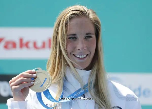 ?i=reuters%2f2017-07-19%2f2017-07-19t093211z_1088529112_up1ed7j0qhmqi_rtrmadp_3_swimming-world_reuters