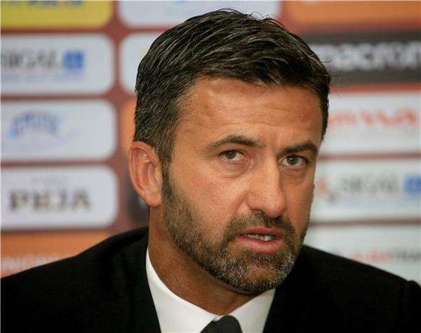 كريستيان بانوتشي