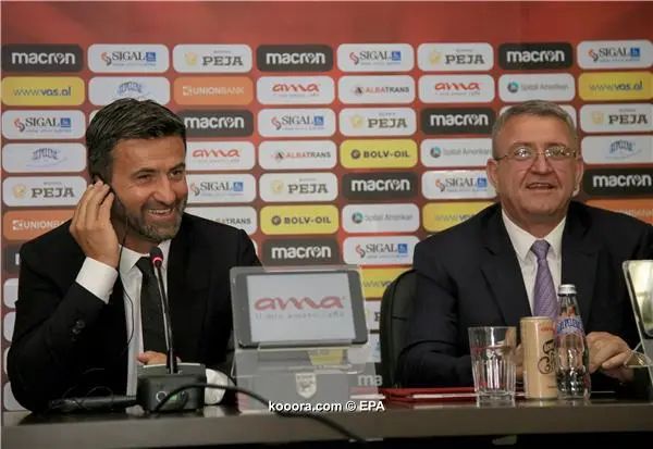 ?i=epa%2fsoccer%2f2017-07%2f2017-07-19%2f2017-07-19-06096111_epa