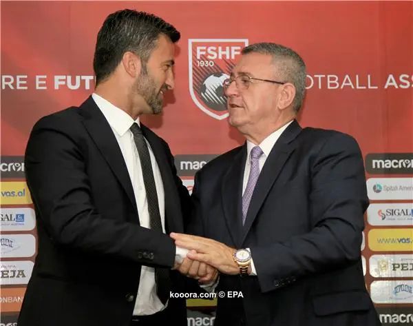 ?i=epa%2fsoccer%2f2017-07%2f2017-07-19%2f2017-07-19-06096105_epa