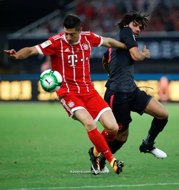 ?i=reuters%2f2017-07-19%2f2017-07-19t124423z_1418262315_rc12d15b13a0_rtrmadp_3_soccer-icc-bay-ars_reuters