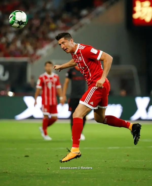 ?i=reuters%2f2017-07-19%2f2017-07-19t124422z_1593693923_rc1e580780a0_rtrmadp_3_soccer-icc-bay-ars_reuters