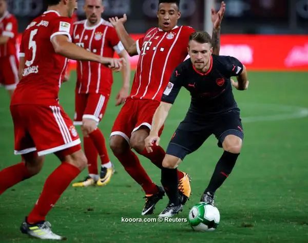 ?i=reuters%2f2017-07-19%2f2017-07-19t132232z_760978132_rc15f6393f10_rtrmadp_3_soccer-icc-bay-ars_reuters