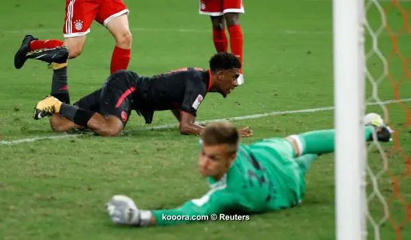 ?i=reuters%2f2017-07-19%2f2017-07-19t133447z_2069267070_rc194a7d3f00_rtrmadp_3_soccer-icc-bay-ars_reuters
