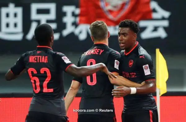 ?i=reuters%2f2017-07-19%2f2017-07-19t133526z_720567184_rc1b14d902f0_rtrmadp_3_soccer-icc-bay-ars_reuters
