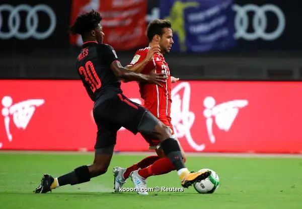 ?i=reuters%2f2017-07-19%2f2017-07-19t124255z_1657349378_rc14ac5aec60_rtrmadp_3_soccer-icc-bay-ars_reuters