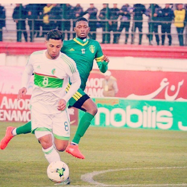 تقي الله ولد الدن