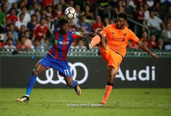 ?i=reuters%2f2017-07-19%2f2017-07-19t132126z_394168225_rc11e6315d70_rtrmadp_3_soccer-england-asia-liv-cry_reuters