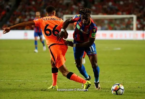 ?i=reuters%2f2017-07-19%2f2017-07-19t125925z_1028581427_rc1787994d50_rtrmadp_3_soccer-england-asia-liv-cry_reuters