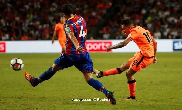 ?i=reuters%2f2017-07-19%2f2017-07-19t135109z_180100214_rc188ca38480_rtrmadp_3_soccer-england-asia-liv-cry_reuters