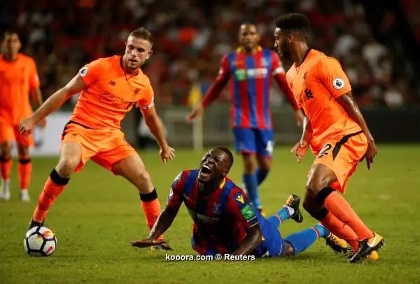 ?i=reuters%2f2017-07-19%2f2017-07-19t132007z_64494880_rc15dcc23e90_rtrmadp_3_soccer-england-asia-liv-cry_reuters