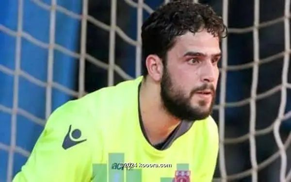 ?i=corr%2f10%2fkoo_10764