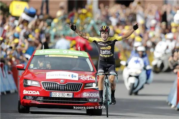 ?i=epa%2fathletics%2f2017-07%2f2017-07-19-06096899_epa