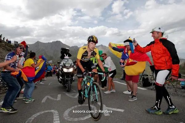 ?i=reuters%2f2017-07-19%2f2017-07-19t160357z_628405464_rc1376720ed0_rtrmadp_3_cycling-france_reuters