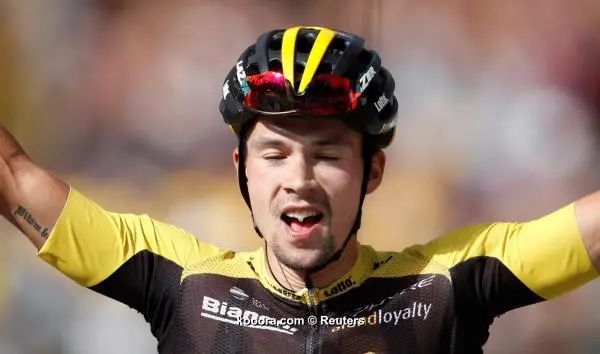 ?i=reuters%2f2017-07-19%2f2017-07-19t154616z_1527866003_rc14c1111150_rtrmadp_3_cycling-france_reuters