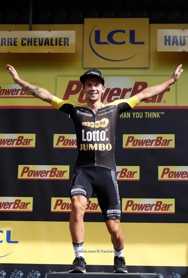?i=reuters%2f2017-07-19%2f2017-07-19t160545z_241439264_rc122d82c3b0_rtrmadp_3_cycling-france_reuters