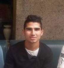 أحمد مدبولي