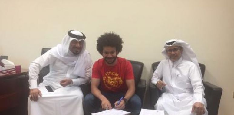  أحمد عبد المقصود