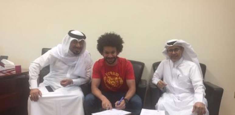 أحمد عبد المقصود