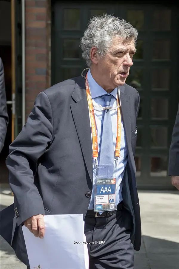 ?i=epa%2fsoccer%2f2017-07%2f2017-07-18%2f2017-07-18-06093966_epa