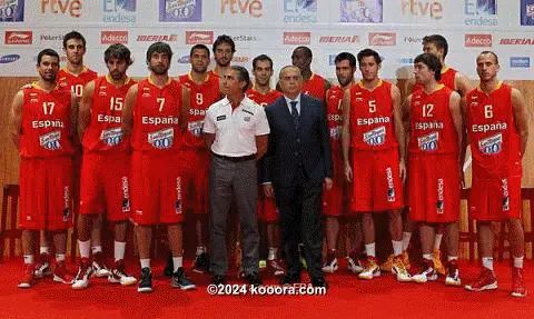 ?i=abdallah_madani%2fkoo_espa_basketball