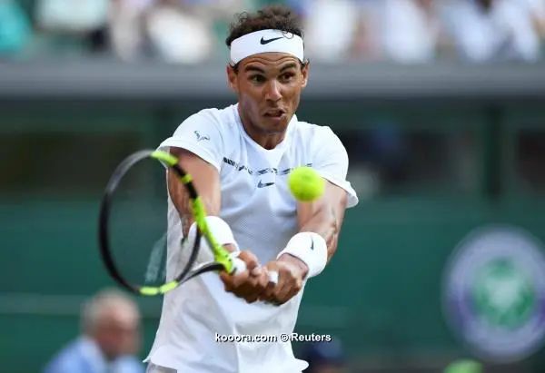 ?i=reuters%2f2017-07-05%2f2017-07-05t192341z_867210641_rc1cd25b91d0_rtrmadp_3_tennis-wimbledon_reuters