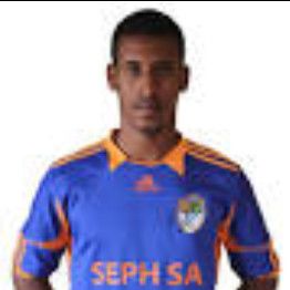 ياسين الشيخ