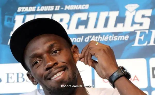 ?i=reuters%2f2017-07-19%2f2017-07-19t133818z_576144848_rc1158591550_rtrmadp_3_athletics-diamond-monaco_reuters