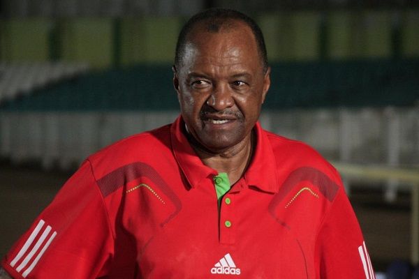 محمد عبد الله مازدا 