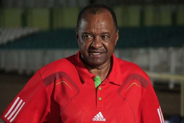 محمد عبد الله مازدا 