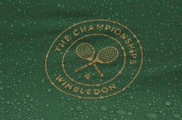 2016-06-28t164824z_1652140352_lr1ec6s1aodds_rtrmadp_3_tennis-wimbledon_reuters