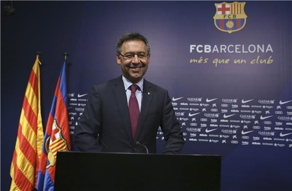 بارتوميو