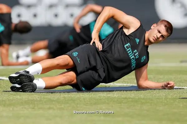 ?i=reuters%2f2017-07-12%2f2017-07-12t194339z_2021879325_rc1d4ce44ef0_rtrmadp_3_soccer-icc-rma_reuters