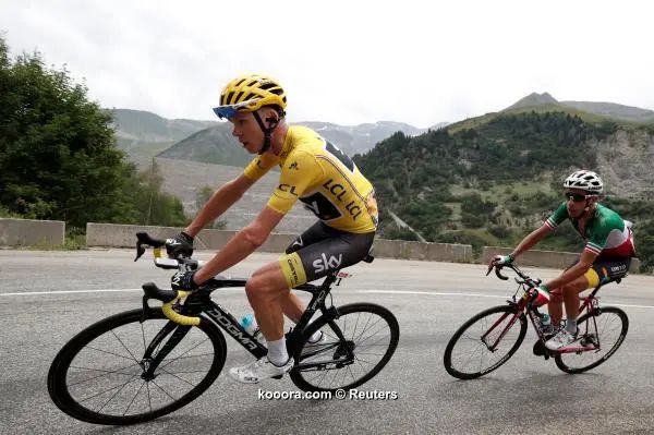 ?i=reuters%2f2017-07-19%2f2017-07-19t163458z_671700417_rc1c46b03080_rtrmadp_3_cycling-france_reuters