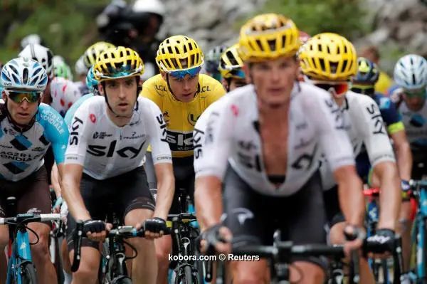 ?i=reuters%2f2017-07-19%2f2017-07-19t164205z_513614618_rc1e80b6f100_rtrmadp_3_cycling-france_reuters