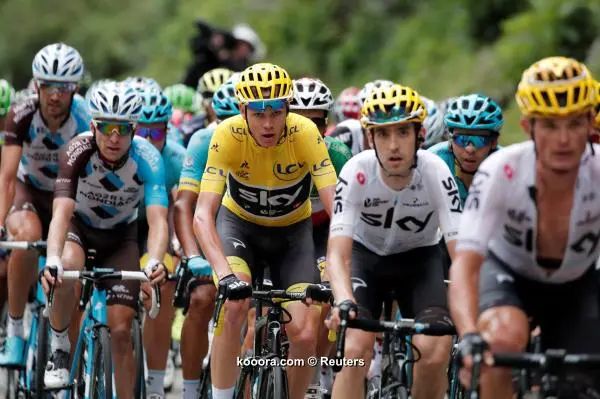 ?i=reuters%2f2017-07-19%2f2017-07-19t164213z_47902960_rc15d29b7340_rtrmadp_3_cycling-france_reuters