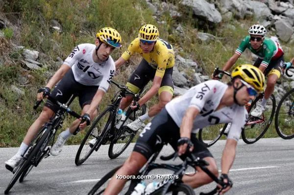 ?i=reuters%2f2017-07-19%2f2017-07-19t164738z_503876820_rc1510d22bd0_rtrmadp_3_cycling-france_reuters