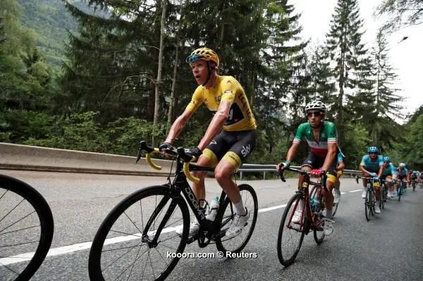 ?i=reuters%2f2017-07-19%2f2017-07-19t170047z_1527169863_rc1685eaad20_rtrmadp_3_cycling-france_reuters